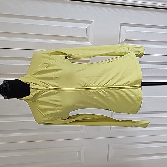 Gap Body Jackets & Blazers - Gap Body Jacket EUC Size Small